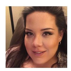 Meet your Posher, Janice